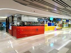 City Square Mall (D8), Shop House #486969521